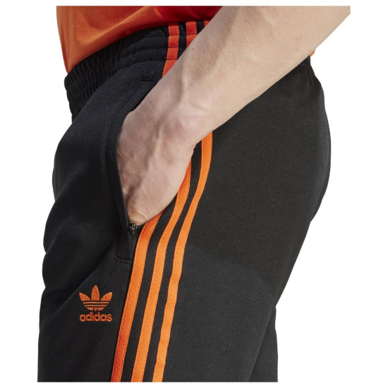 Adidas Ανδρικό παντελόνι φόρμας Adicolor Classics SST Track Pants